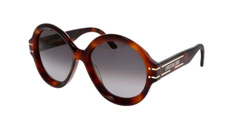 les lunettes dior|christian dior signature.